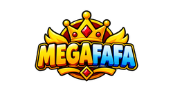 situs slot ramai pengunjung